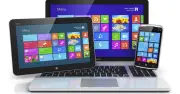 Microsoftが8月の月例更新を公開　優先すべきは「緊急」ではない：セキュリティニュースアラート