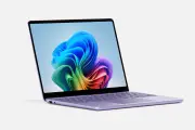 Microsoft、Windows 11で8GBメモリーPCの動作改善へ 進捗レポート公開