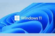 マイクロソフトの収益構造、WindowsからAzureへシフト鮮明に
