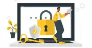 AI時代のゼロトラスト戦略拡大：Microsoftが新評価とDevSecOps支援を発表
