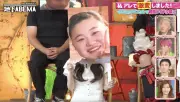 中3受験勉強中のお菓子爆食で激太り→28kg減量で韓国アイドル顔に激変