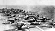 ミッドウェイ海戦の敗因は暗号解読ではなく作戦目的の分散にあった