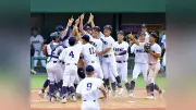 三重、4年ぶり15度目出場 春夏連続で甲子園へ