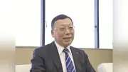 三重交通GHD社長、自動運転やオンデマンド交通で地域交通維持へ