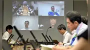 三重県が熊本地震で支援本部設置、宇城市に教員チーム派遣