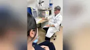 めまい治療最前線：片頭痛発作を予防薬で半減、最新治療を解説