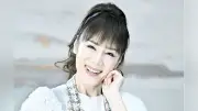 未唯mie、デビュー50周年記念コンサートで新曲とピンク・レディーの名曲披露へ