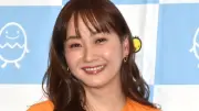 藤本美貴、体型比較の声に「昔に戻りたいと思わない」と断言