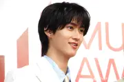 M!LK曽野舜太、気象予報士試験挑戦の理由「俺も頼られたい」グループ最年少の思い