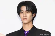 M!LK曽野舜太、トロッコのネームプレート放置を謝罪 メンバーの優しさにファン感動
