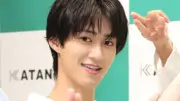 M!LK曽野舜太、ホテルで怪現象「メガネのおじさんに上に乗られた」上田晋也が即ツッコミ
