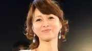 渡辺美奈代、MEGAドンキ食材で手作り夜ごはん公開 彩り華やかと反響