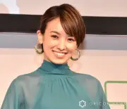 南明奈、グラビア時代の風呂場撮影で洗面器に両足入れて立つ回避法を告白