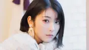 浜辺美波、誕生日にオフショット公開「今年も無事に焼肉の日を迎えました」