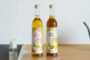 南島酒販、女性向けノンアル発酵ドリンク「モロミーナ」8月発売