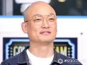 みなみかわ、愛車W650のカスタム会議を公開 理想の仕上がりに期待の声