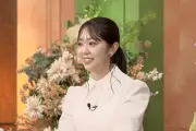 峯岸みなみ、10代グループに「インスタの裏アカない？」と直球質問