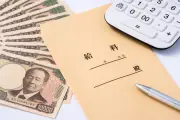 最低賃金1176円、年収の壁への影響は？働き方の見取り図