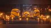 「ミニオンズ＆モンスターズ」映画史オマージュ満載で公開中