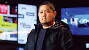 「いいものを作っているのに売れない」は戯言、『MINKABU』編集長が語るメディア成長の裏側