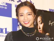 『われめDEポン』歴代初の女性チャンピオン誕生！水崎綾女が優勝、賞金100万円