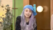 misono、夫・Nosukeへの不満爆発「悪夢っていうか…地獄？」“スルースキル”に困惑