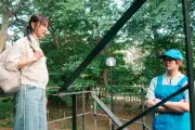 内田理央主演『夫を殺したはずなのに』第5話あらすじ 莉乃が選んだやり直し、半年後待ち受ける愛人エレナの影