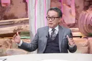 三谷幸喜氏、四半世紀ぶり民放連ドラの低視聴率に言及「もうちょっと見てくれても」