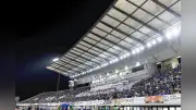 水戸ホーリーホック社長コラム 支えるスタッフへの感謝と情熱