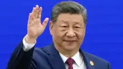 中国が恐れ､ゼレンスキーが熱望する｢三菱ブランド｣の実力とは