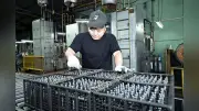 三菱マヒンドラ農機撤退まで2ヶ月、県内従業員の6割が再就職未定