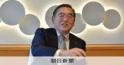 銅の高値続く中、なぜ国内銅事業は厳しいのか 三菱マテリアル社長に聞く