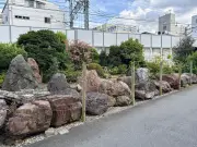 三菱UFJ、金庫室から盗まれた金塊の行方と再発防止策を公表