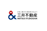 三井不動産、Sansanの契約管理サービス導入 営業負担軽減へ