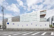 三井不動産系、船橋に冷凍グルメ新拠点 大阪の約2.5倍