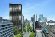 三井不動産レジデンシャル、仙台で家庭用廃食用油回収実証に参画