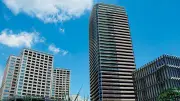 マンション大異変、三井不動産の街づくりで経年優化進む仕組みとは