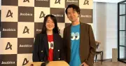 LTV1.5倍を実証した「Fibee」：AI時代のコミュニティマーケティング成功例