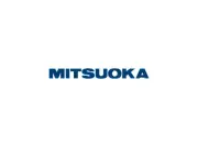 光岡自動車、EVバイク「Like-T3」を“バイクの日”に公開　販売終了も「大切に乗って」