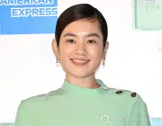 筧美和子、長男との日常公開「ありがとうよ息子」に絶賛の声