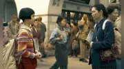 終戦後１２万人の戦争孤児「本当に忘れていいのか」西川美和監督の映画『わたしの知らない子どもたち』今秋公開