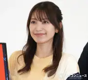 miwa、60億人に愛される歌姫役に試行錯誤「頭がパンクしそう」