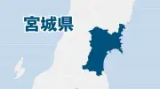 気仙沼市議の当選無効裁決、県選管も支持　2拠点生活の主張退ける