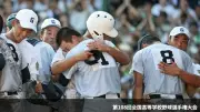 死球を「当球」、盗塁を「隙あり」？ 宮城県高野連の野球用語見直しに批判殺到