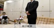 宮城県議が県職員に「最悪の人間」などパワハラ疑い、会派処分に反発