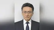 香川県警の新本部長に宮島広成氏、警察庁長官官房付から就任へ