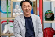 宮本慎也氏、PL学園の後輩・松井稼頭央を絶賛「ホームランも打てて、走れて、守れて」 本人は「最高にうれしいです」