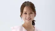 『ミヤネ屋』代打MC企画ラストに静岡第一テレビ・岩本美蘭アナ登場