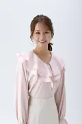 『ミヤネ屋』代打MC企画ラストに岩本美蘭アナ登場、28日放送で終了