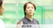 41歳で新球カットボール挑戦、宮西尚生を支えた妻の言葉「よく頑張った」